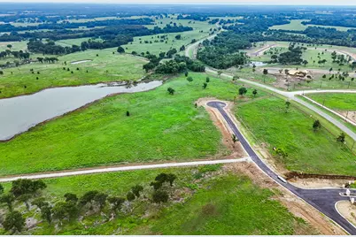 204 Lakeshore Lane, Windom, TX 75492 - Photo 30