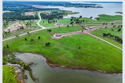 204 Lakeshore Lane, Windom, TX 75492 - Photo 20