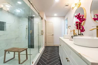 2207 Van Cleave Drive, Dallas, TX 75216 - Photo 18