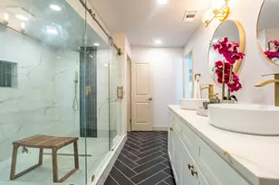 2207 Van Cleave Dr, Dallas, TX 75216 - Photo 18