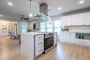 2207 Van Cleave Dr, Dallas, TX 75216 - Photo 12