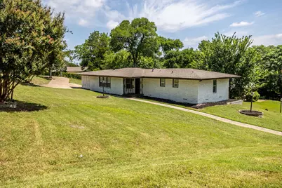 2207 Van Cleave Drive, Dallas, TX 75216 - Photo 36