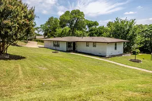 2207 Van Cleave Dr, Dallas, TX 75216 - Photo 36