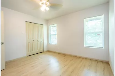 2207 Van Cleave Drive, Dallas, TX 75216 - Photo 26