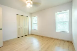 2207 Van Cleave Dr, Dallas, TX 75216 - Photo 26