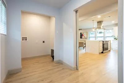 2207 Van Cleave Drive, Dallas, TX 75216 - Photo 22