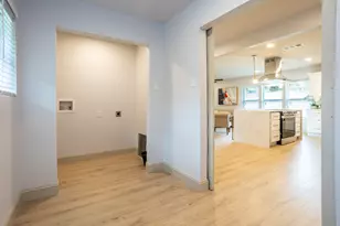 2207 Van Cleave Dr, Dallas, TX 75216 - Photo 22