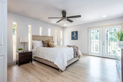 2207 Van Cleave Drive, Dallas, TX 75216 - Photo 14