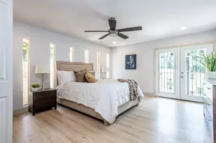 2207 Van Cleave Dr, Dallas, TX 75216 - Photo 14