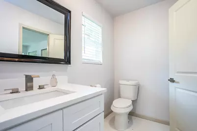 2207 Van Cleave Drive, Dallas, TX 75216 - Photo 32