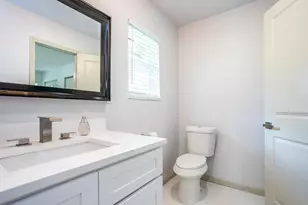 2207 Van Cleave Dr, Dallas, TX 75216 - Photo 32