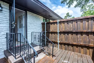 2207 Van Cleave Drive, Dallas, TX 75216 - Photo 34