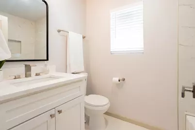 2207 Van Cleave Drive, Dallas, TX 75216 - Photo 28