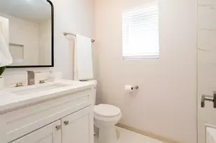 2207 Van Cleave Dr, Dallas, TX 75216 - Photo 28