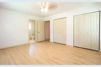 2207 Van Cleave Drive, Dallas, TX 75216 - Photo 30