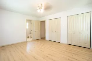 2207 Van Cleave Dr, Dallas, TX 75216 - Photo 30