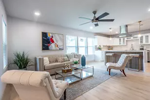 2207 Van Cleave Dr, Dallas, TX 75216 - Photo 4