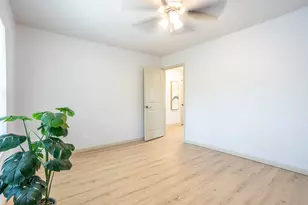 2207 Van Cleave Dr, Dallas, TX 75216 - Photo 24