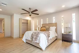 2207 Van Cleave Dr, Dallas, TX 75216 - Photo 20