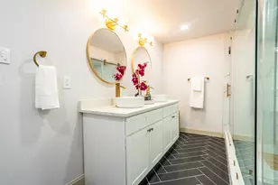 2207 Van Cleave Dr, Dallas, TX 75216 - Photo 16