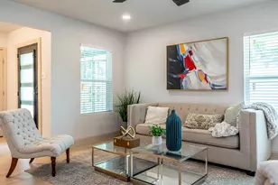 2207 Van Cleave Dr, Dallas, TX 75216 - Photo 8