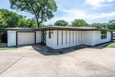 2207 Van Cleave Drive, Dallas, TX 75216 - Photo 6