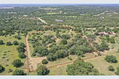 E11 Stagecoach Trail, Gordon, TX 76453 - Photo 6