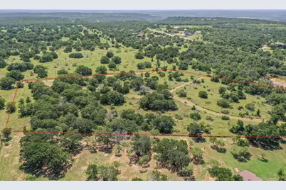 E11 Stagecoach Trail, Gordon, TX 76453 - Photo 10