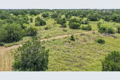 E11 Stagecoach Trail, Gordon, TX 76453 - Photo 16