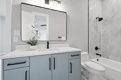 2085 Glenhollow Drive, Weatherford, TX 76088 - Photo 30