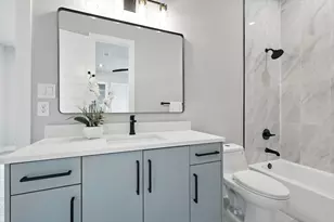 2085 Glenhollow Dr, Weatherford, TX 76088 - Photo 30