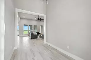 2085 Glenhollow Dr, Weatherford, TX 76088 - Photo 6