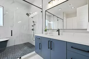 2085 Glenhollow Dr, Weatherford, TX 76088 - Photo 26