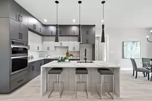 2085 Glenhollow Dr, Weatherford, TX 76088 - Photo 14