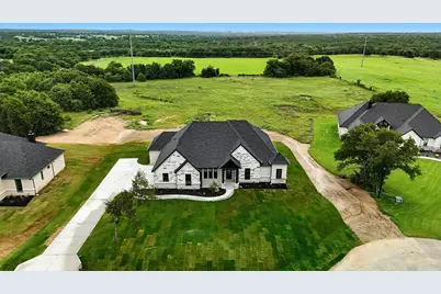 2085 Glenhollow Drive, Weatherford, TX 76088 - Photo 38