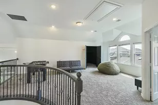 4408 Canadian River Dr, Celina, TX 75078 - Photo 20