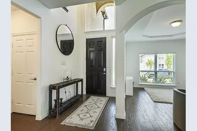 4408 Canadian River Drive, Celina, TX 75078 - Photo 4