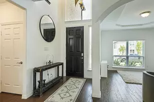 4408 Canadian River Dr, Celina, TX 75078 - Photo 4