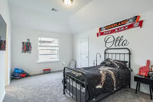 4408 Canadian River Dr, Celina, TX 75078 - Photo 24