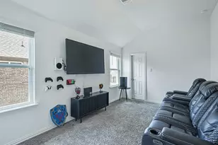 4408 Canadian River Dr, Celina, TX 75078 - Photo 22