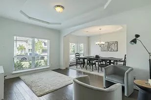 4408 Canadian River Dr, Celina, TX 75078 - Photo 6