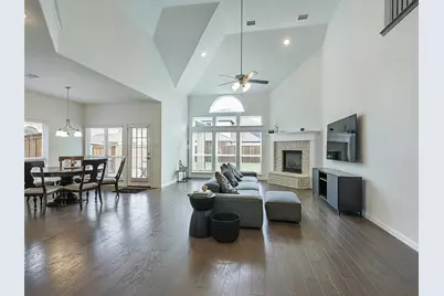 4408 Canadian River Drive, Celina, TX 75078 - Photo 10