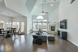 4408 Canadian River Dr, Celina, TX 75078 - Photo 10