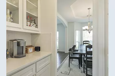 4408 Canadian River Drive, Celina, TX 75078 - Photo 8