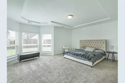 4408 Canadian River Drive, Celina, TX 75078 - Photo 16