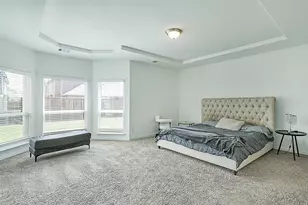 4408 Canadian River Dr, Celina, TX 75078 - Photo 16