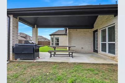 4408 Canadian River Drive, Celina, TX 75078 - Photo 28