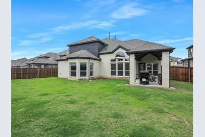 4408 Canadian River Drive, Celina, TX 75078 - Photo 30