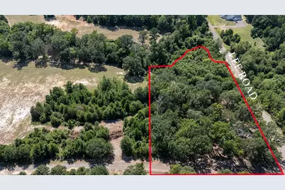 Tbd 87R Lloyd Drive, Murchison, TX 75778 - Photo 2