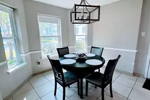 109 Colonial Heights, Sanger, TX 76266 - Photo 12